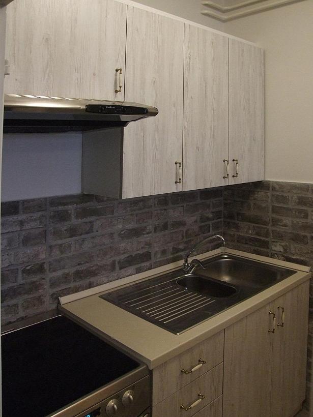 בלגרד Arena Apartman מראה חיצוני תמונה