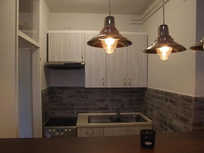בלגרד Arena Apartman מראה חיצוני תמונה