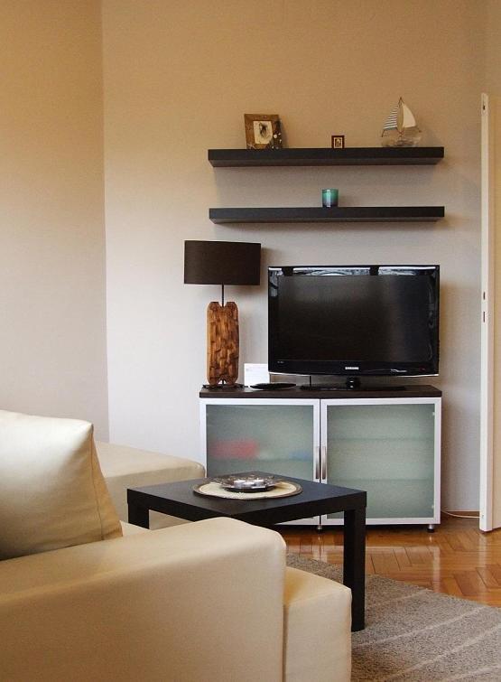 בלגרד Arena Apartman מראה חיצוני תמונה