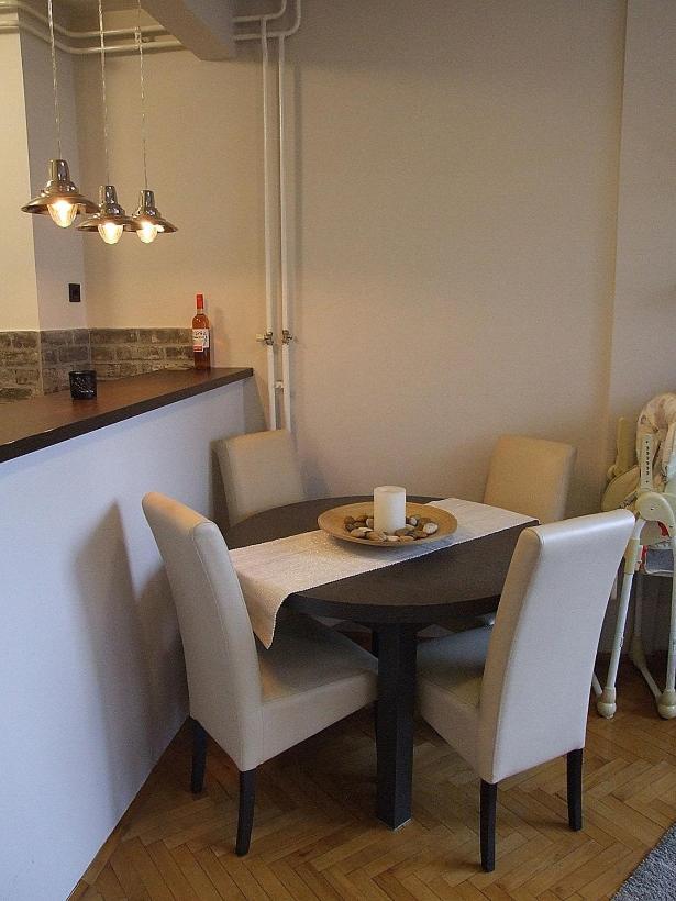 בלגרד Arena Apartman מראה חיצוני תמונה