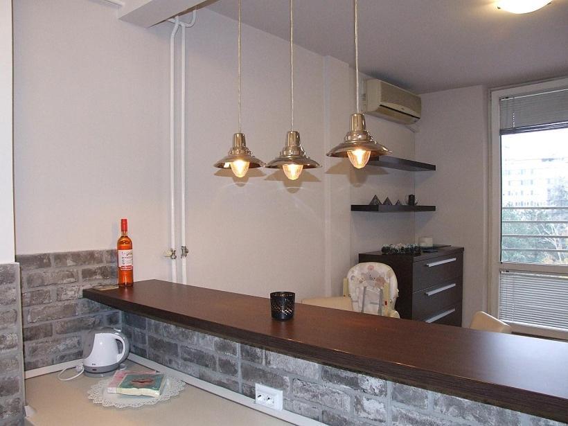 בלגרד Arena Apartman מראה חיצוני תמונה